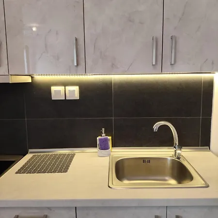 Valaoritou Luxury Jacuzzi By Dimcol 3 *