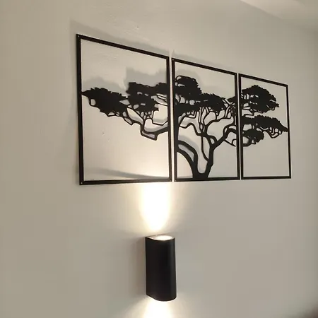 Apartment Valaoritou Luxury Jacuzzi By Dimcol 3 Thessaloniki