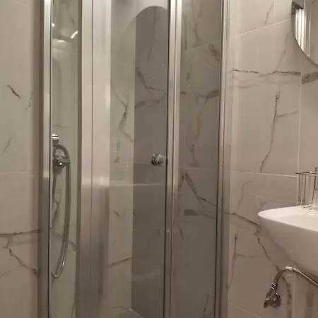 Apartament Valaoritou Luxury Jacuzzi By Dimcol 3