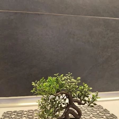 Apartamento Valaoritou Luxury Jacuzzi By Dimcol 3 Tesalónica