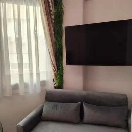 Valaoritou Luxury Jacuzzi By Dimcol 3