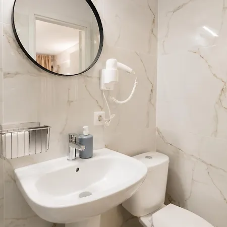 Valaoritou Luxury Jacuzzi By Dimcol 3 *