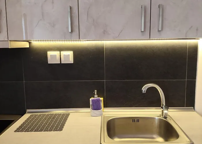 Valaoritou Luxury Jacuzzi By Dimcol 3 *