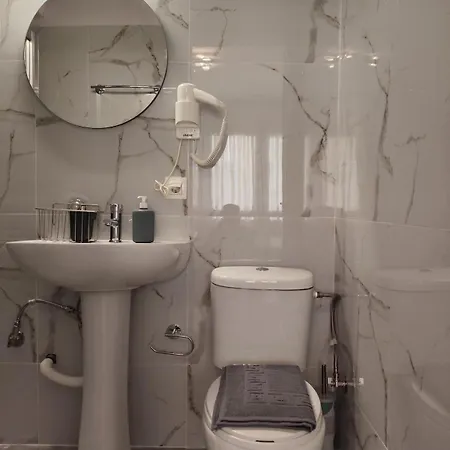 Valaoritou Luxury Jacuzzi By Dimcol 3